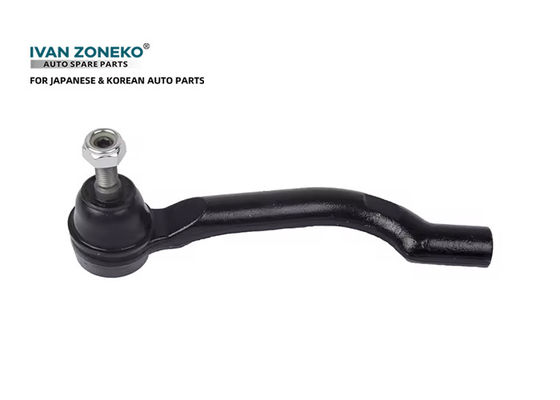 Ivan Zoneko OEM 48647-JD01A Direction gauche à l' extrémité de la corde pour Nissan