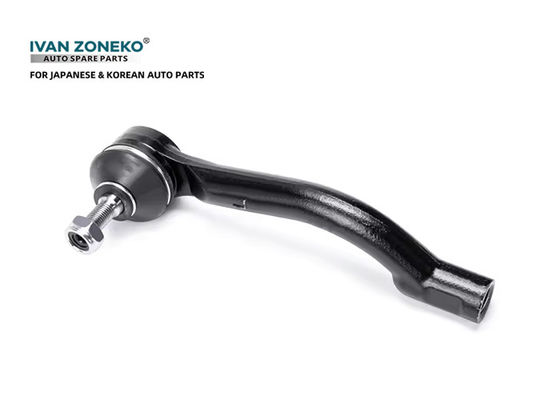 Ivan Zoneko OEM 48647-JD01A Direction gauche à l' extrémité de la corde pour Nissan