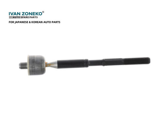 L'assemblage de la tige de la corde intérieure pour KIA SORENTO IV