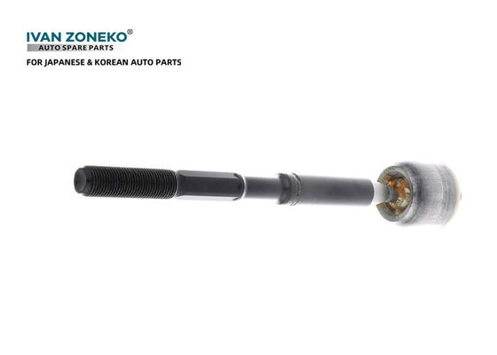 L'assemblage de la tige de la corde intérieure pour KIA SORENTO IV