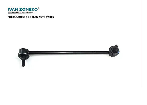 Ivan Zoneko OEM 54830-1G500 Assemblage de liaison du stabilisateur avant pour Hyundai Accent
