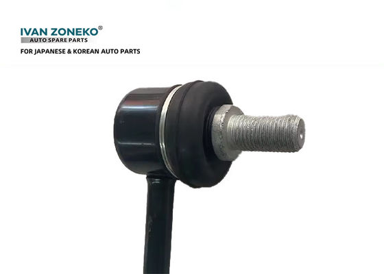 Ivan Zoneko OEM 54830-1G500 Assemblage de liaison du stabilisateur avant pour Hyundai Accent