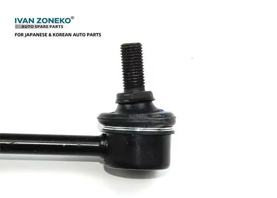 Ivan Zoneko OEM 54830-1G500 Assemblage de liaison du stabilisateur avant pour Hyundai Accent