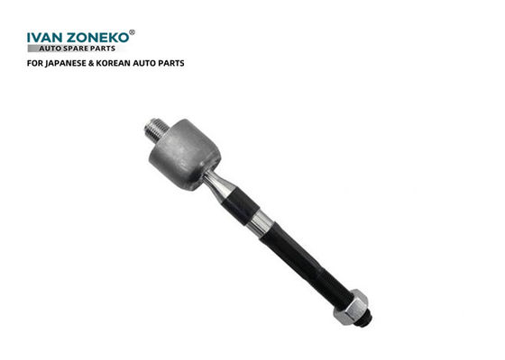 Ivan Zoneko OEM 57724-1G000 Assemblage de bout de la tige droite pour KIA Rio