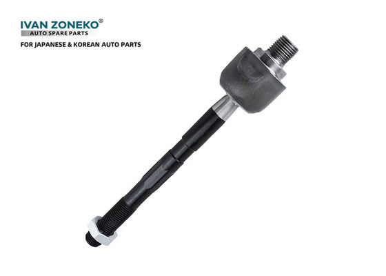 Ivan Zoneko OEM 57724-1G000 Assemblage de bout de la tige droite pour KIA Rio
