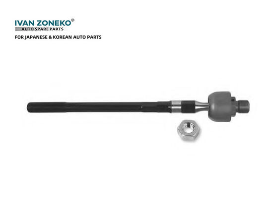 Ivan Zoneko OEM 57724-1G000 Assemblage de bout de la tige droite pour KIA Rio