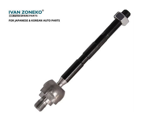 Ivan Zoneko OEM 57724-1G100 Suspension à l'intérieur de la corde à cravate pour KIA Rio
