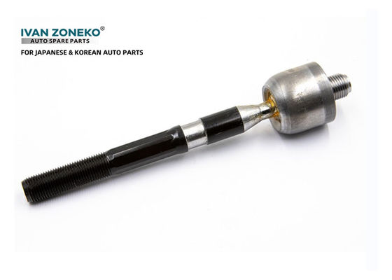 Ivan Zoneko OEM 57724-1G100 Suspension à l'intérieur de la corde à cravate pour KIA Rio
