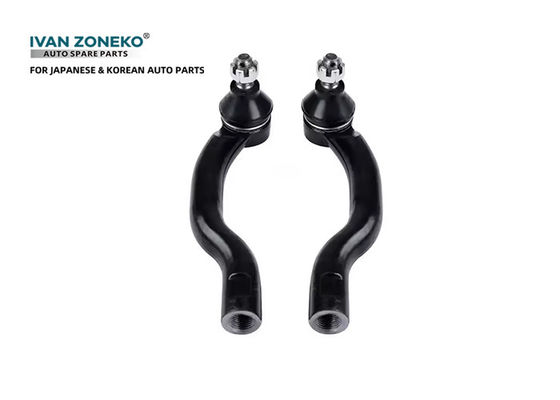 Ivan Zoneko OEM 45046-49195 Suspension Rameau à la main droite Pour TOYOTA RAV4 Pour Lexus