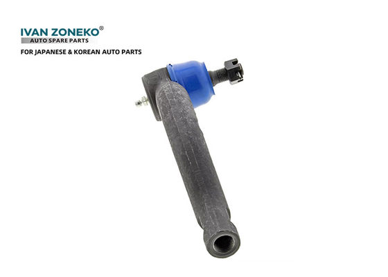 Ivan Zoneko OEM 45046-49195 Suspension Rameau à la main droite Pour TOYOTA RAV4 Pour Lexus