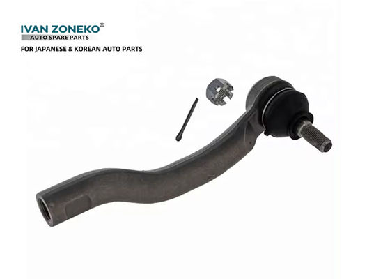 Ivan Zoneko OEM 45047-49135 Suspension Rameau de la corde à gauche Pour TOYOTA RAV4 Pour Lexus
