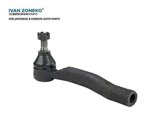 Ivan Zoneko OEM 45047-49135 Suspension Rameau de la corde à gauche Pour TOYOTA RAV4 Pour Lexus