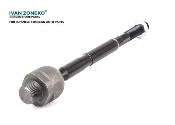 Ivan Zoneko OEM D8521-JD00B Direction de la corde à roue Fin gauche Pour Nissan Pour