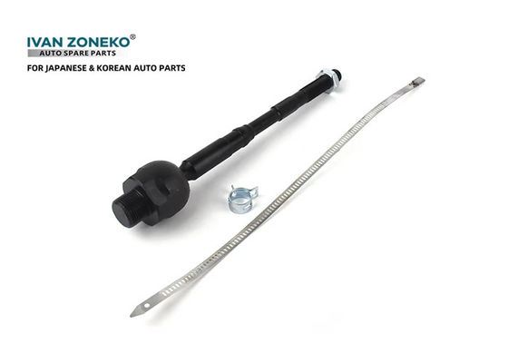 Ivan Zoneko OEM D8521-JD00B Direction de la corde à roue Fin gauche Pour Nissan Pour