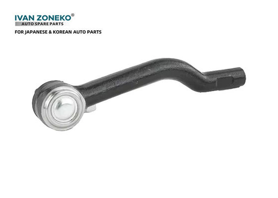 Ivan Zoneko OEM D8520-4BA0A Direction de la corde à roue Fin gauche Pour Nissan Pour