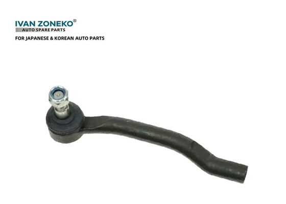 Ivan Zoneko OEM D8640-4BA0A Direction extérieure de la corde à cravate à gauche Pour Nissan Pour