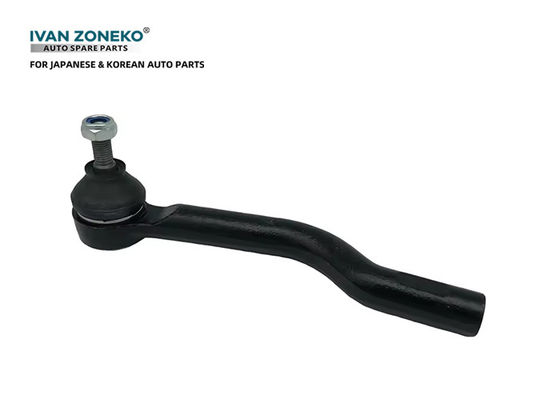 Ivan Zoneko OEM D8640-4BA0A Direction extérieure de la corde à cravate à gauche Pour Nissan Pour