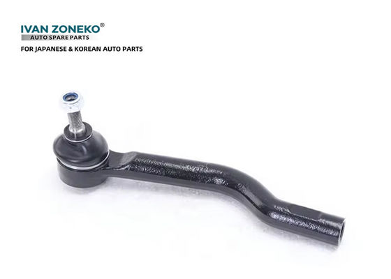 Ivan Zoneko OEM D8640-4BA0A Direction extérieure de la corde à cravate à gauche Pour Nissan Pour