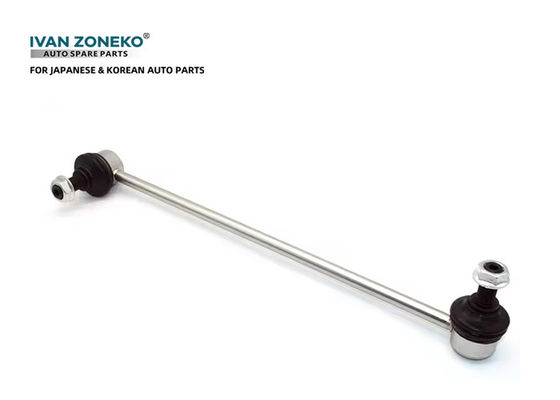 Ivan Zoneko OEM 1K0498315A Stabilisateur de liaison de l'essieu avant pour Audi