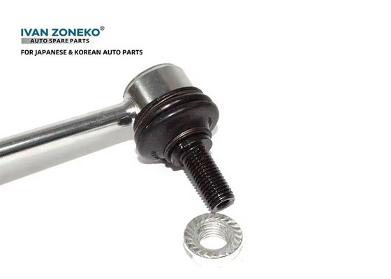 Ivan Zoneko OEM 1K0498315A Stabilisateur de liaison de l'essieu avant pour Audi