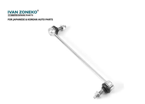 Ivan Zoneko OEM 54830-C1000 Stabilisateur Lien de l'essieu avant gauche Pour Hyundai Pour KIA