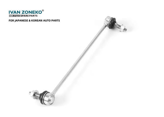 Ivan Zoneko OEM 54830-C1000 Stabilisateur Lien de l'essieu avant gauche Pour Hyundai Pour KIA