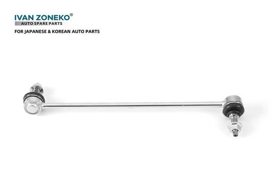 Ivan Zoneko OEM 54830-C1000 Stabilisateur Lien de l'essieu avant gauche Pour Hyundai Pour KIA