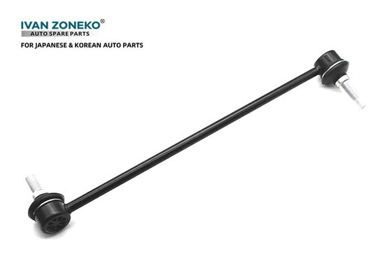 Ivan Zoneko OEM 54840-C1000 Stabilizer Link Arbre avant gauche Pour Hyundai Pour KIA