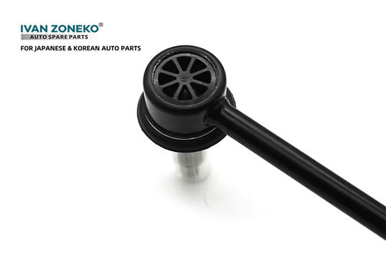 Ivan Zoneko OEM 54840-C1000 Stabilizer Link Arbre avant gauche Pour Hyundai Pour KIA
