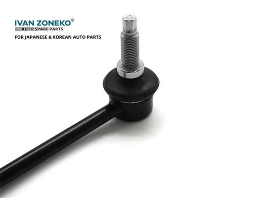 Ivan Zoneko OEM 54840-C1000 Stabilizer Link Arbre avant gauche Pour Hyundai Pour KIA