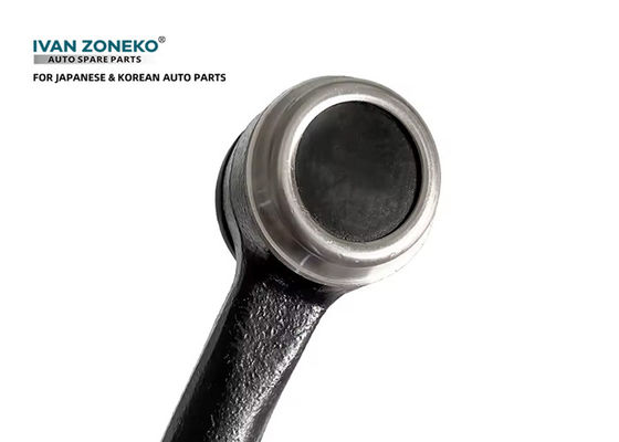 Ivan Zoneko OEM 56820-A7000 Tie Rod Fin de l'assemblage de l'essieu avant gauche Pour Hyundai Pour KIA