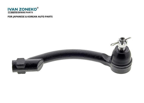 Ivan Zoneko OEM 56820-A7090 Assemblage de bout de tige avant de l'essieu droit pour Hyundai pour KIA