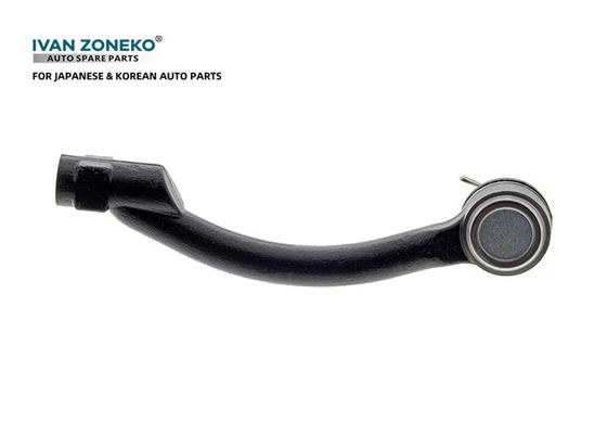 Ivan Zoneko OEM 56820-A7090 Assemblage de bout de tige avant de l'essieu droit pour Hyundai pour KIA