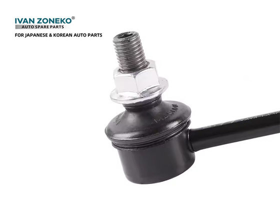 Ivan Zoneko OEM 55530-3R000 Stabilisateur Lien d'essieu arrière Pour Hyundai Pour KIA