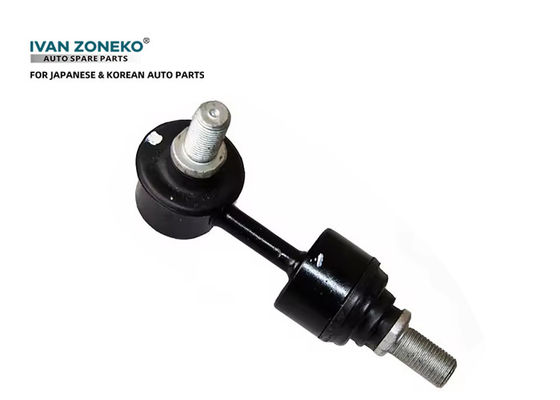 Ivan Zoneko OEM 55530-3R000 Stabilisateur Lien d'essieu arrière Pour Hyundai Pour KIA