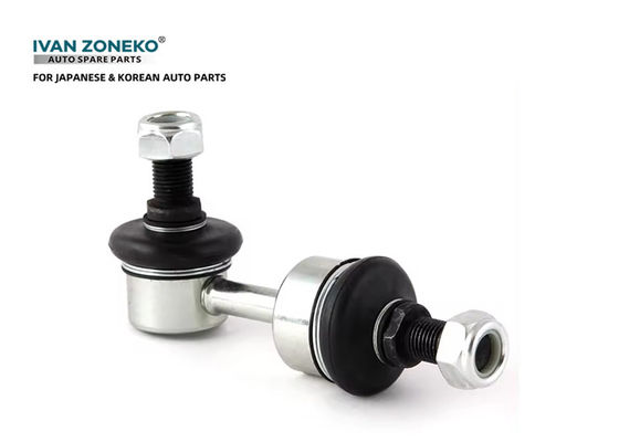Ivan Zoneko OEM 55540-3R000 Stabilisateur Lien d'essieu arrière Pour Hyundai Pour KIA