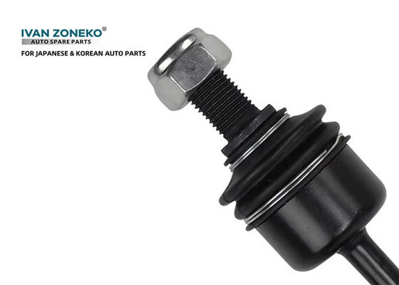 Ivan Zoneko OEM 55540-3R000 Stabilisateur Lien d'essieu arrière Pour Hyundai Pour KIA