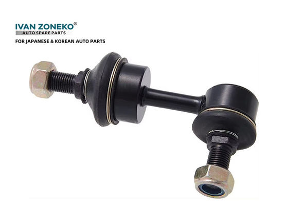 Ivan Zoneko OEM 55540-3R000 Stabilisateur Lien d'essieu arrière Pour Hyundai Pour KIA