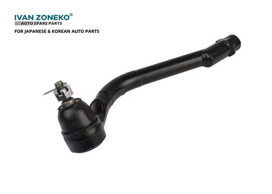 Ivan Zoneko OEM 56820-2S000 Tie Rod Fin de l'assemblage de l'essieu avant gauche Pour Hyundai Pour KIA