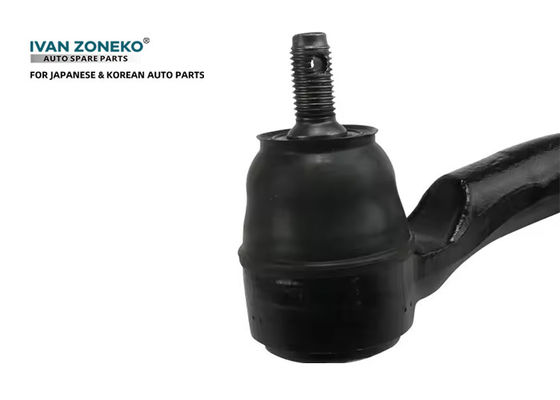 Ivan Zoneko OEM 56820-2S000 Tie Rod Fin de l'assemblage de l'essieu avant gauche Pour Hyundai Pour KIA