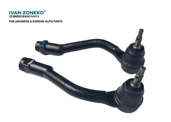 Ivan Zoneko OEM 56820-2S000 Tie Rod Fin de l'assemblage de l'essieu avant gauche Pour Hyundai Pour KIA