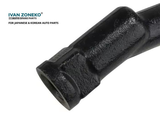 Ivan Zoneko OEM 56820-2S000 Tie Rod Fin de l'assemblage de l'essieu avant gauche Pour Hyundai Pour KIA