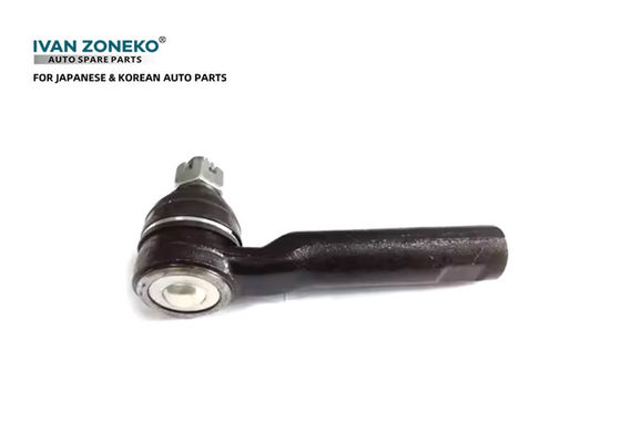 Ivan Zoneko OEM 45046-69245 Résistance à l'assemblage de l'essieu avant gauche pour Toyota