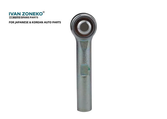 Ivan Zoneko OEM 45046-69245 Résistance à l'assemblage de l'essieu avant gauche pour Toyota