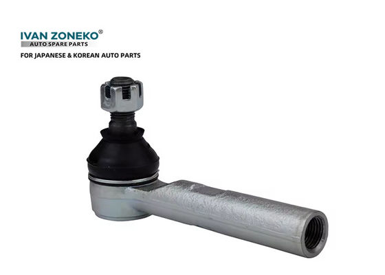 Ivan Zoneko OEM 45046-69245 Résistance à l'assemblage de l'essieu avant gauche pour Toyota