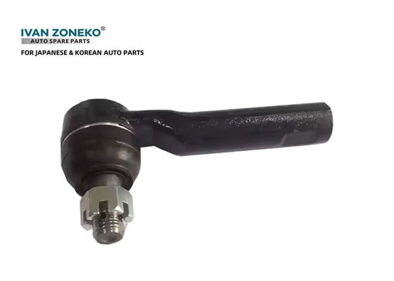 Ivan Zoneko OEM 45047-69245 Résistance à l'assemblage de bout de tige Arbre avant pour Toyota