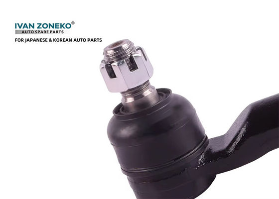 Ivan Zoneko OEM 45047-69245 Résistance à l'assemblage de bout de tige Arbre avant pour Toyota