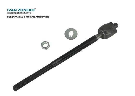 Ivan Zoneko OEM 45503-9331 Directeur de roue Fin d'assemblage Arbre avant Pour Toyota