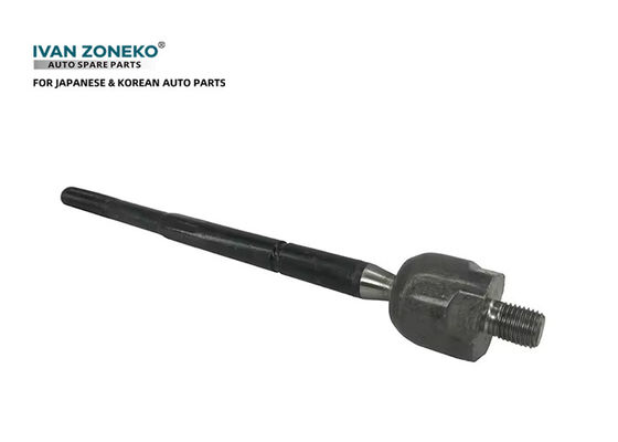 Ivan Zoneko OEM 45503-9331 Directeur de roue Fin d'assemblage Arbre avant Pour Toyota