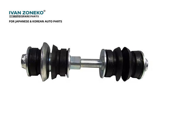 Ivan Zoneko OEM 48820-52010 Stabilisateur Lien de l'essieu avant Pour Toyota